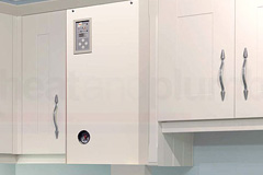 Knelston electric boiler quotes