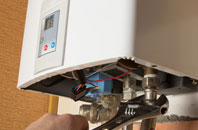 free Knelston boiler install quotes
