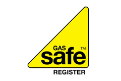 gas safe companies Knelston